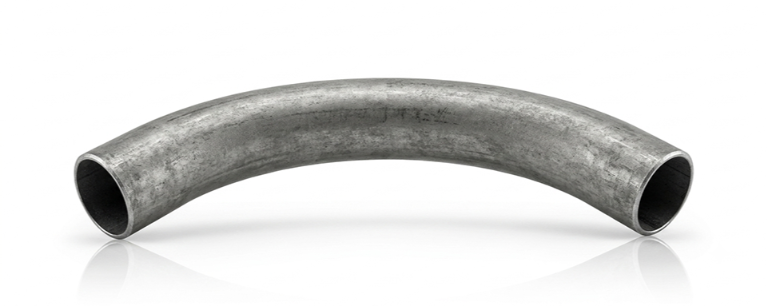 Seamless & Welded Steel Pipes