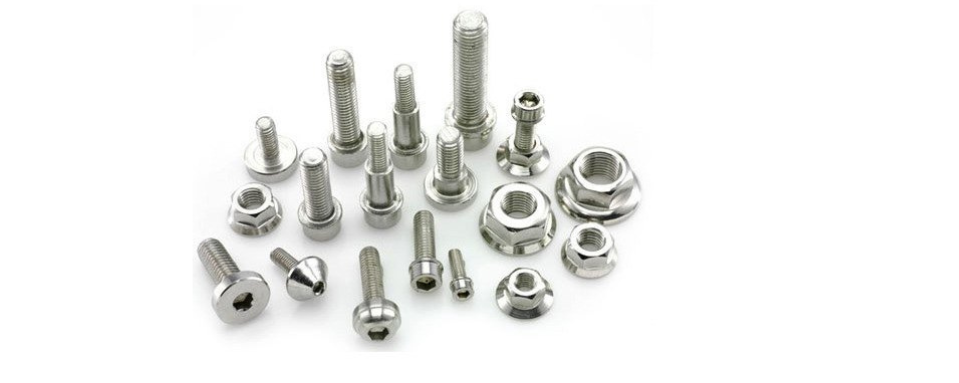 Seamless & Welded Steel Pipes