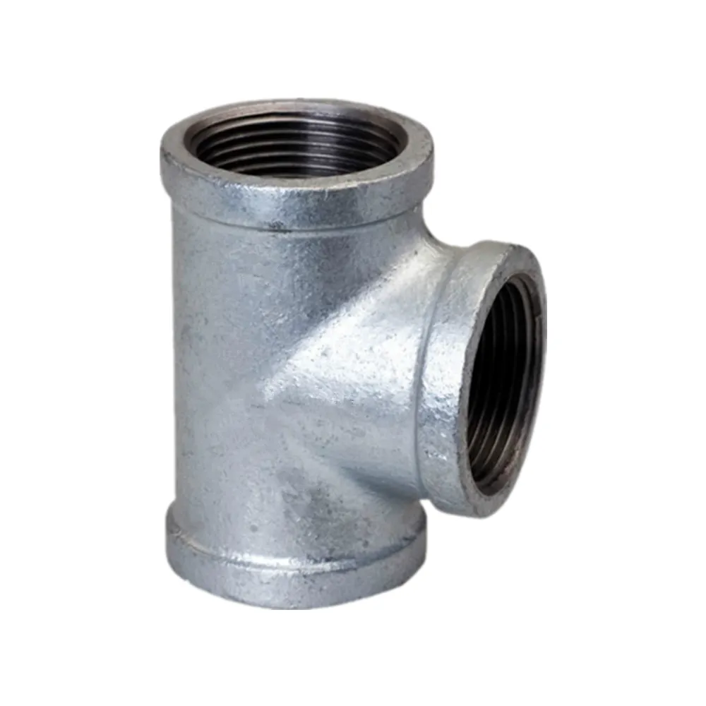 Long Weld Neck Flange